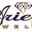 Ariel's Jewelry