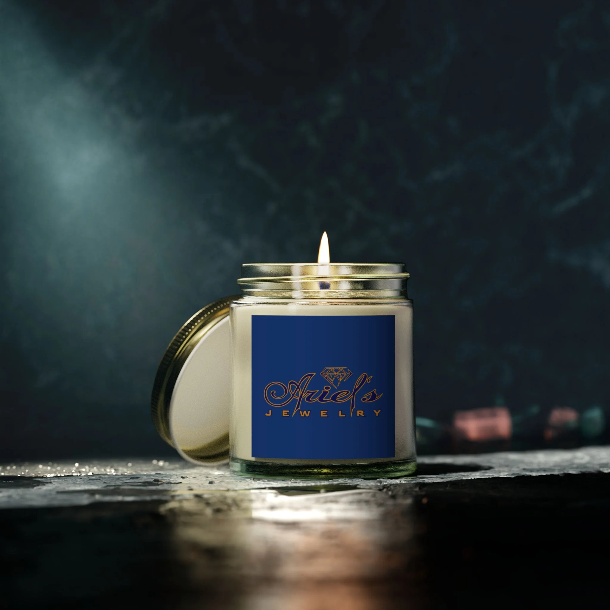 Product image 39