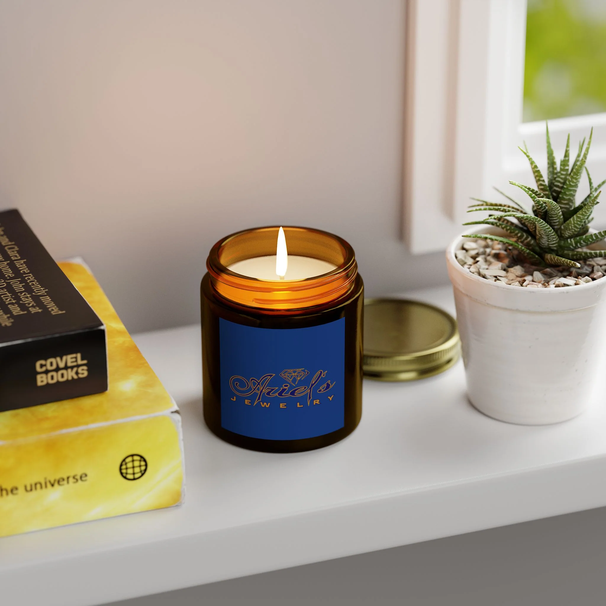Product image 47
