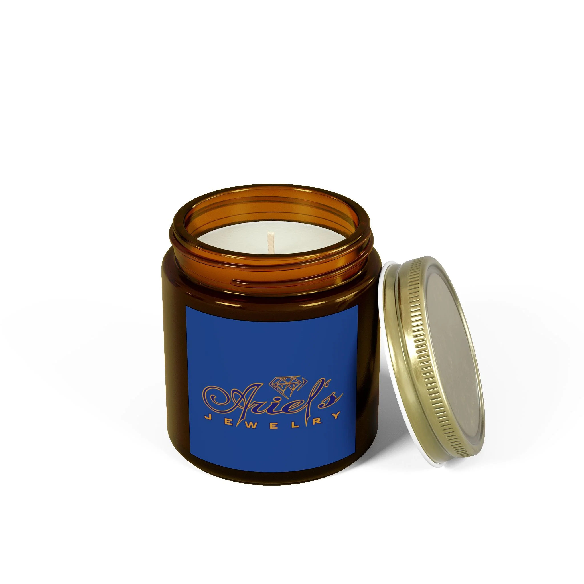 Product image 52